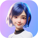 wow无禁词版