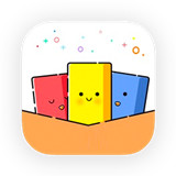 IconPack