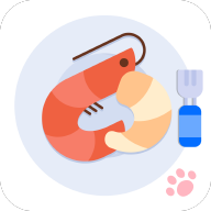 https://pic.bjgsl.org.cn/20260815/gkkkwb34tq3.png