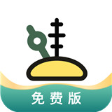 https://pic.bjgsl.org.cn/20260815/gte4aqoq0n0.jpg