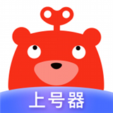 https://pic.bjgsl.org.cn/20260815/h4wp3vrnegd.jpg