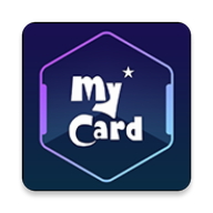 MyCard萌卡