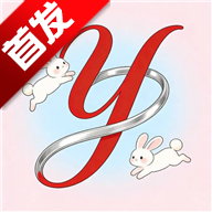 https://pic.bjgsl.org.cn/20260815/i5cpk3pbnqk.png