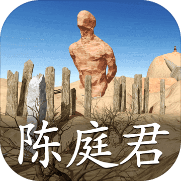 https://pic.bjgsl.org.cn/20260815/ib1b2uirgg3.png