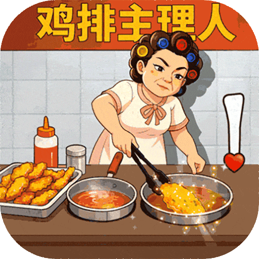 https://pic.bjgsl.org.cn/20260815/ifk5tr1rcys.gif