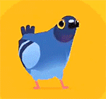 https://pic.bjgsl.org.cn/20260815/itwhgqb0553.gif