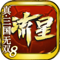 https://pic.bjgsl.org.cn/20260815/iz5yjoplleh.png
