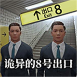 https://pic.bjgsl.org.cn/20260815/iziglhi2epx.jpg