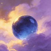 吃丹计算器