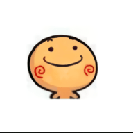 https://pic.bjgsl.org.cn/20260815/j3cqvjyyk0y.png