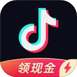 https://pic.bjgsl.org.cn/20260815/jem5xek3rz0.jpg