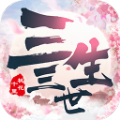https://pic.bjgsl.org.cn/20260815/jzs25v23bjm.png