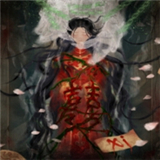 囍