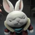 网易rusty rabbit游戏内测版