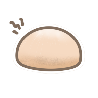 麻薯插件