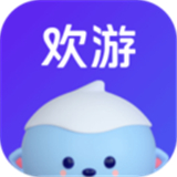 欢游开黑语音