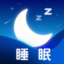 https://pic.bjgsl.org.cn/20260815/lowbcf2wtzt.jpg