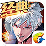 天天炫斗