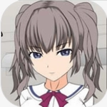 狩猎少女和超能力大叔