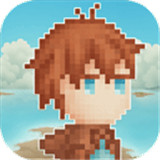 炼金与魔法手机版