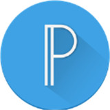 https://pic.bjgsl.org.cn/20260815/mfi5ekznuu2.jpg