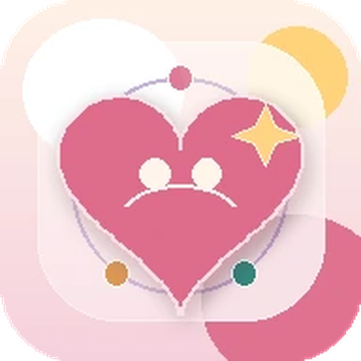LOVETI人格测试