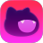 PurrlyAI