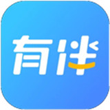 有伴英语