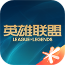 https://pic.bjgsl.org.cn/20260815/nbxih24m23e.png