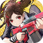 机动都市阿尔法QQ版