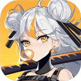 绿梦时空之声测试服