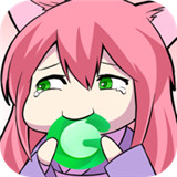 游信动漫