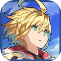 Dragalia Lost安卓预约测试体验版