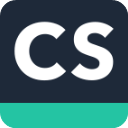 CS全能扫描王