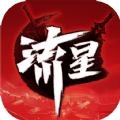https://pic.bjgsl.org.cn/20260815/oozdv5azync.png