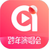 Ai荔枝