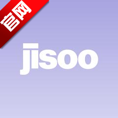 JISOO