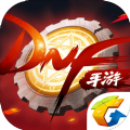 https://pic.bjgsl.org.cn/20260815/ozbdcn5sqaw.png