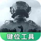 https://pic.bjgsl.org.cn/20260815/ozn0142gz4k.png