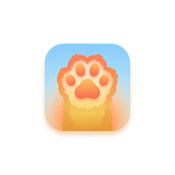 绒兽社区