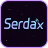 Serdax