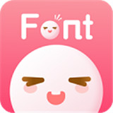 特殊文字生成器