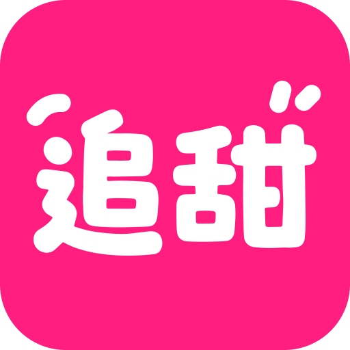 https://pic.bjgsl.org.cn/20260815/qdud2wl5uzg.png