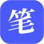 趣阁小说阅读器