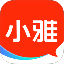 小雅AI音箱