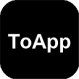 ToApp生成器