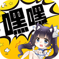 https://pic.bjgsl.org.cn/20260815/qzjolmr2iwg.png