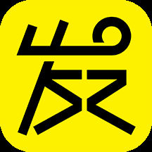 发型屋相机