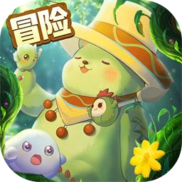 不休的勇士