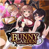 BunnyGarden